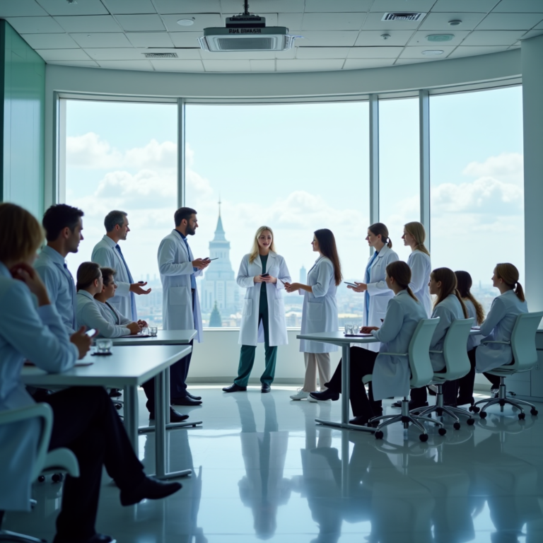 Наглядный пример к статье "Ключевая ставка: Острый обзор в Смоленске [sc name=year][/sc]"