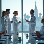 Наглядный пример к статье "Участие в тендерах: Эксклюзивное обучение в Смоленске"