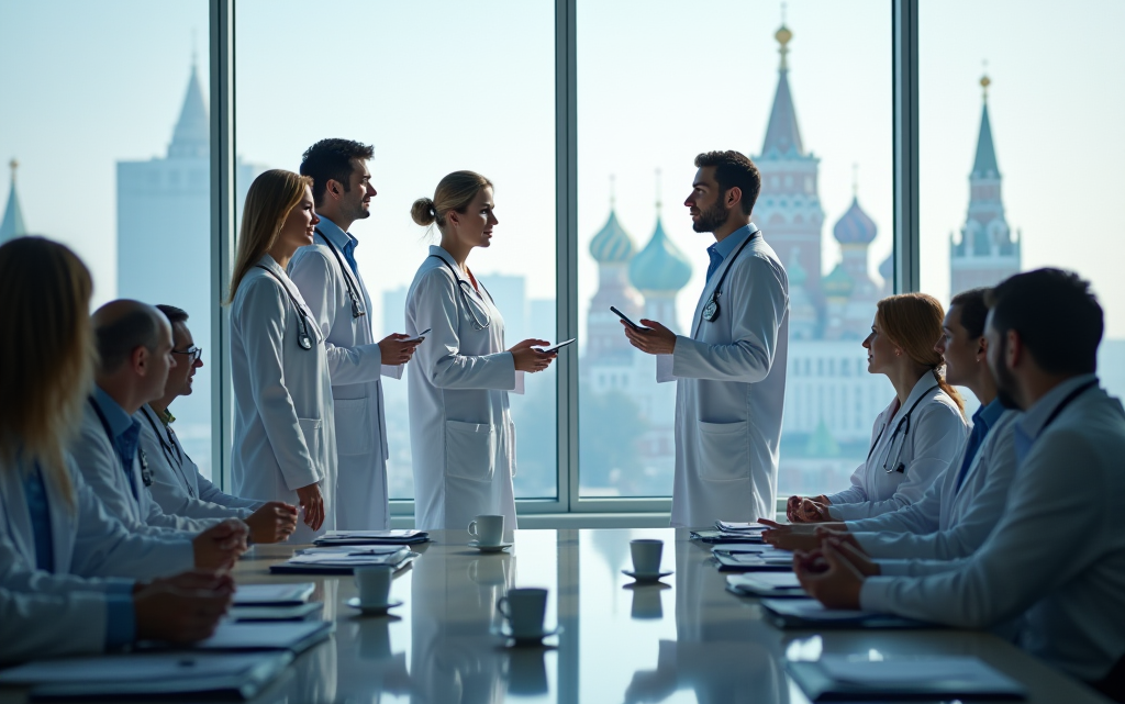 Наглядный пример к статье "Участие в тендерах: Эксклюзивное обучение в Смоленске"