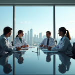 Наглядный пример к статье "Жалобы 44-ФЗ: Обучение госзакупкам в Смоленске"