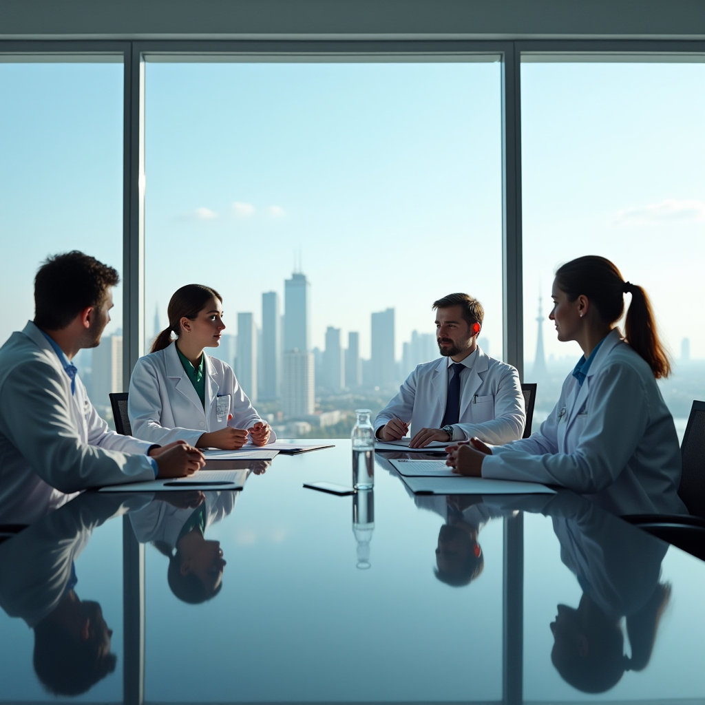 Наглядный пример к статье "Жалобы 44-ФЗ: Обучение госзакупкам в Смоленске"