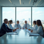 Наглядный пример к статье "Обучение закупкам: Обязательный демо-курс в Смоленске [sc name=year][/sc]"