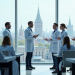 Наглядный пример к статье "Антимонопольный комплаенс: Обязательный гайд в Смоленске [sc name=year][/sc]"