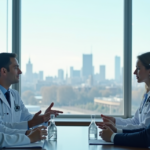 Наглядный пример к статье "Обеспечение заявок — эффективный практикум 44-ФЗ в Смоленске"