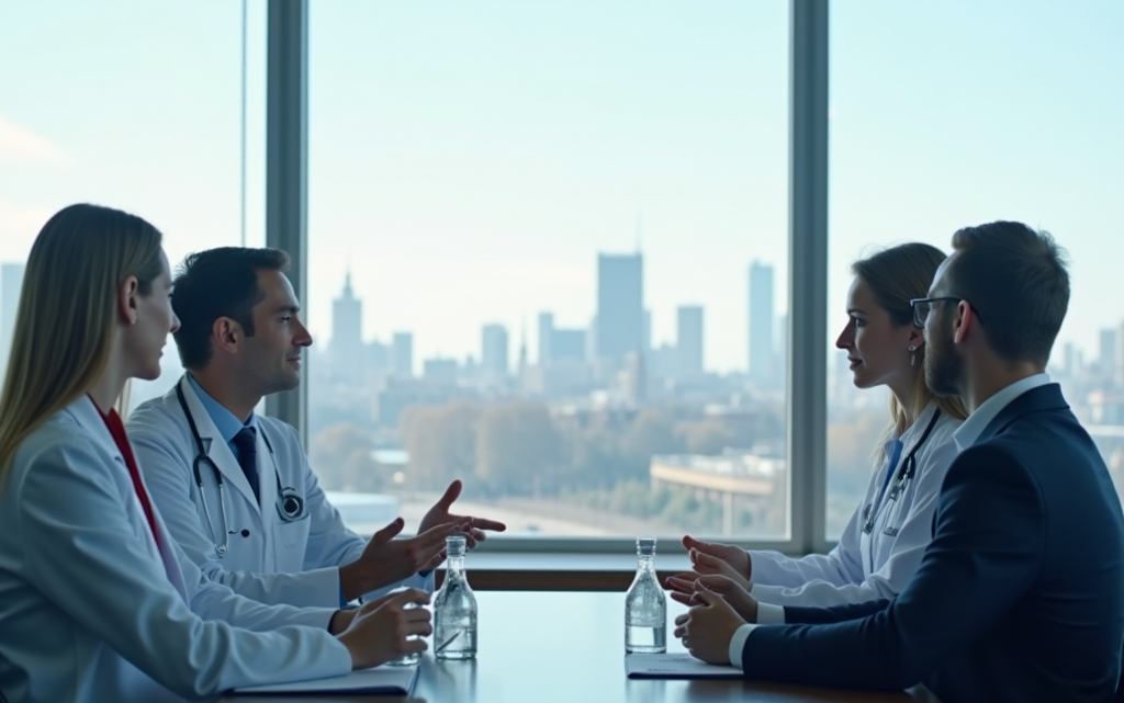 Наглядный пример к статье "Обеспечение заявок — эффективный практикум 44-ФЗ в Смоленске"