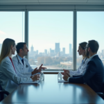 Наглядный пример к статье "Информационный раздел в Смоленске: Эффективный гид [sc name=year][/sc]"