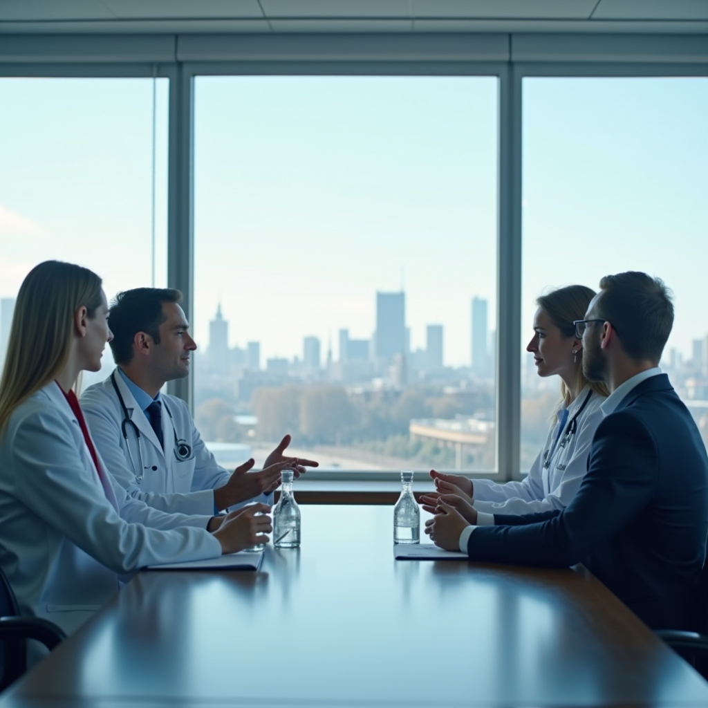 Графическое сопровождение статьи "Оценка заявок — эффективное обучение 44-ФЗ в Смоленске"