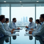 Наглядный пример к статье "Жизненно необходимые лекарственные препараты: Лучший перечень в Смоленске [sc name=year][/sc]"