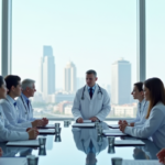 Наглядный пример к статье "Изменение госконтрактов: Обязательный обзор судебной практики в Смоленске [sc name=year][/sc]"