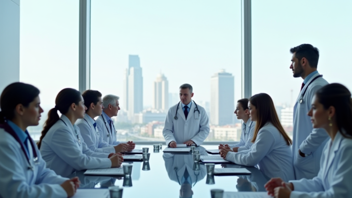 Наглядный пример к статье "Изменение госконтрактов: Обязательный обзор судебной практики в Смоленске [sc name=year][/sc]"