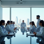 Наглядный пример к статье "Расторжение контракта: Лучшее обучение в Смоленске"