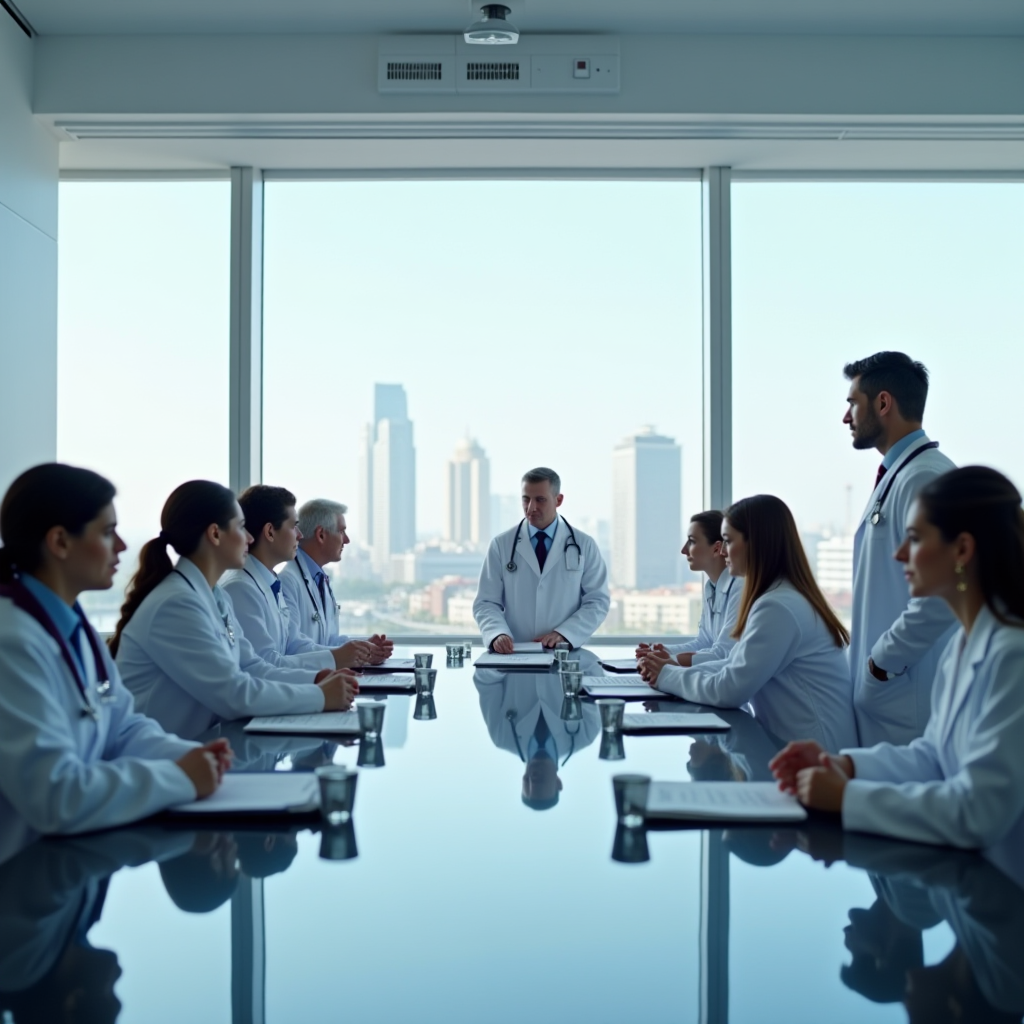 Наглядный пример к статье "Расторжение контракта: Лучшее обучение в Смоленске"