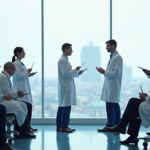 Наглядный пример к статье "НМЦК медицинские изделия: важные изменения в Смоленске [sc name=year][/sc]"