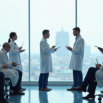 Наглядный пример к статье "Консультация с преподавателем в Смоленске: Обязательный успех [sc name=year][/sc]"