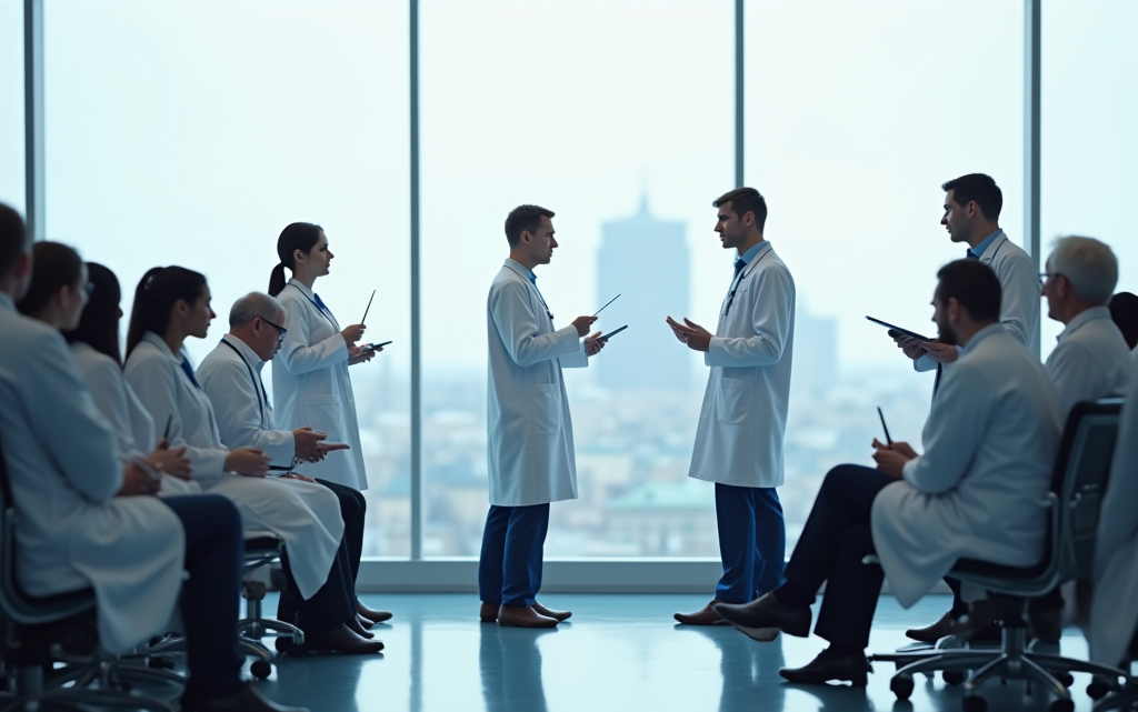 Наглядный пример к статье "НМЦК медицинские изделия: важные изменения в Смоленске [sc name=year][/sc]"