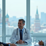 Наглядный пример к статье "Изменение контракта мобилизация: Важные поправки в Смоленске [sc name=year][/sc]"