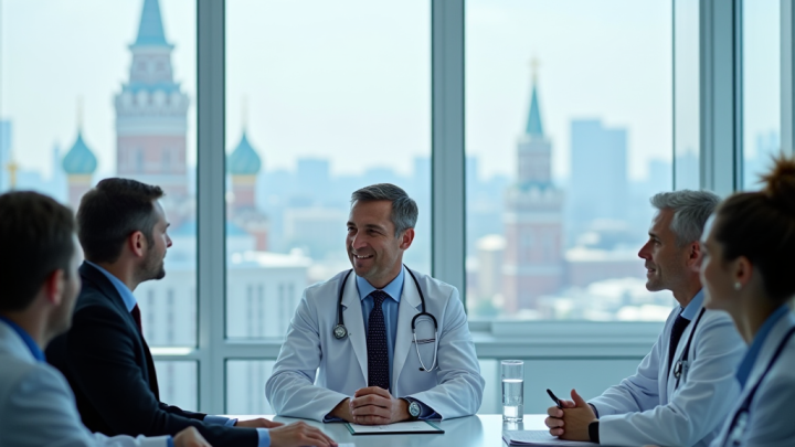 Графическое сопровождение статьи "Приказ 126Н: Обязательное применение в Тюмени [sc name=year][/sc]"