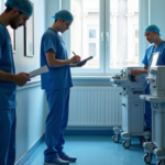 Наглядный пример к статье "Закупки у единственного поставщика в Смоленске: Экспертные правила 44-ФЗ"