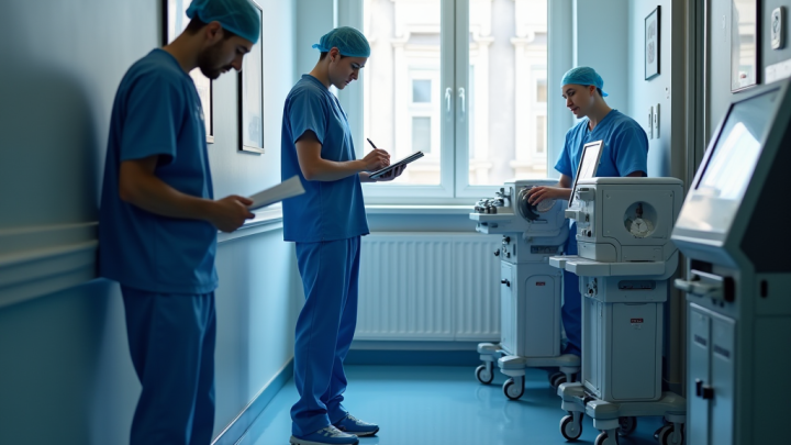 Наглядный пример к статье "Закупки у единственного поставщика в Смоленске: Экспертные правила 44-ФЗ"