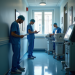 Наглядный пример к статье "Омск, 44-фз, 223-фз, заказчик, профессиональная переподготовка"