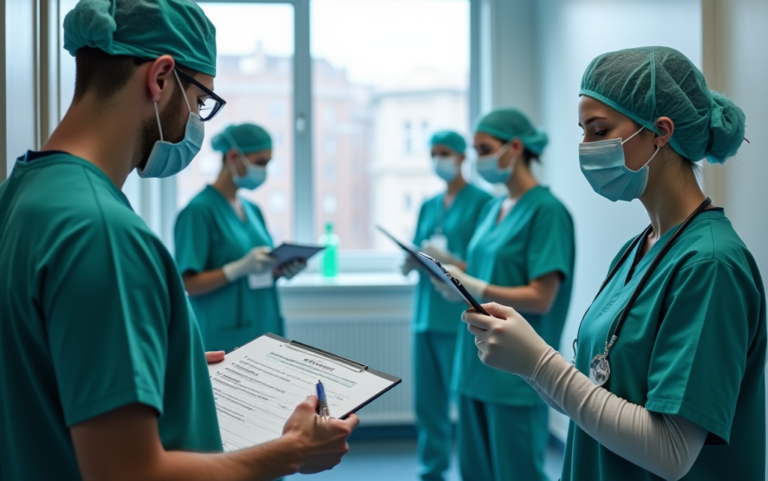 Графическое сопровождение статьи "Электронный аукцион в Смоленске: Эксклюзивное обучение закупкам"