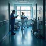 Наглядный пример к статье "Эксклюзивное обучение закупкам 44-ФЗ в Смоленске"