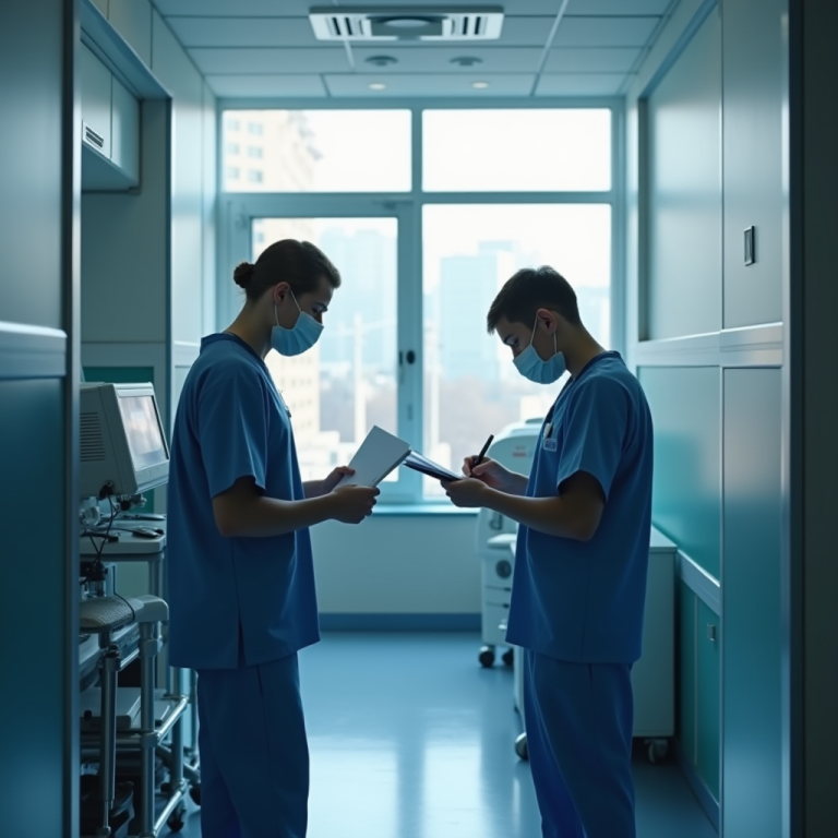 Иллюстрация 1: Электронный документооборот: Легкое внедрение по 44-ФЗ Изображение к статье "Электронный документооборот: Легкое внедрение по 44-ФЗ"