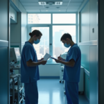 Наглядный пример к статье "Курсы по закупкам: Обязательные лучшие в Смоленске [sc name=year][/sc]"