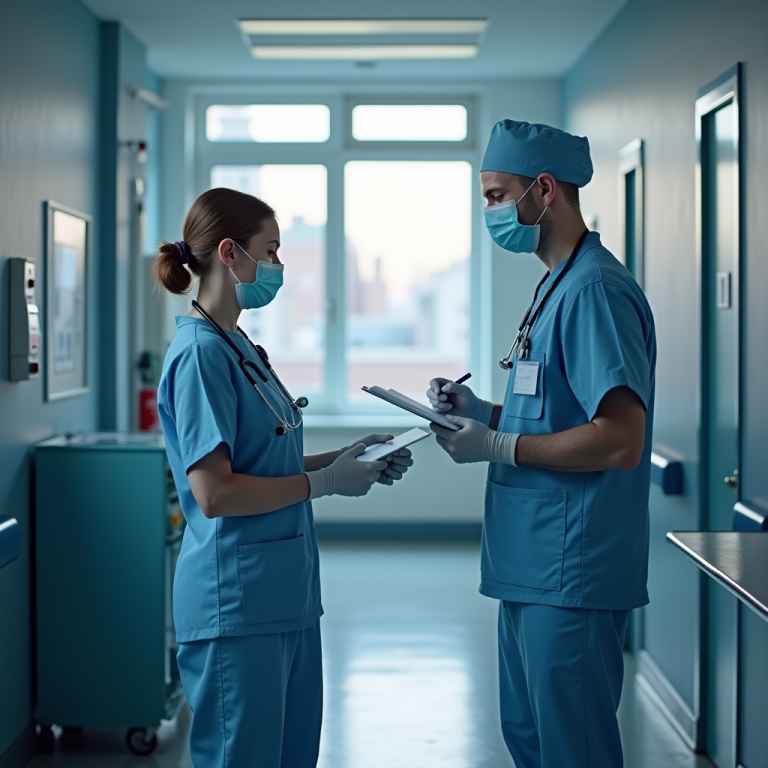 Наглядный пример к статье "Ограничение конкуренции: Судебный запрет в Смоленске [sc name=year][/sc]"