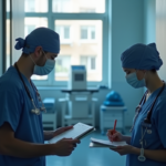 Наглядный пример к статье "Обеспечение заявки: Эксклюзивный гайд в Смоленске [sc name=year][/sc]"