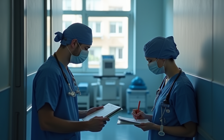 Графическое сопровождение статьи "Обучение закупкам в Смоленске: лучшие программы"