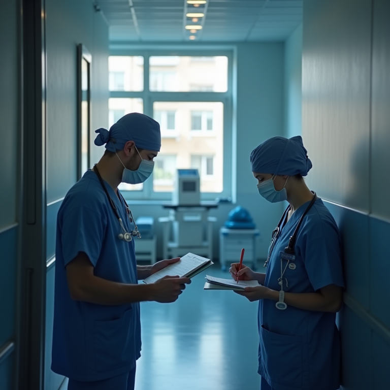 Наглядный пример к статье "Заключение договора 223-ФЗ: Обязательный порядок в Смоленске [sc name=year][/sc]"