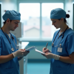 Наглядный пример к статье "Обучение по закупкам: Обязательное прохождение в Смоленске [sc name=year][/sc]"