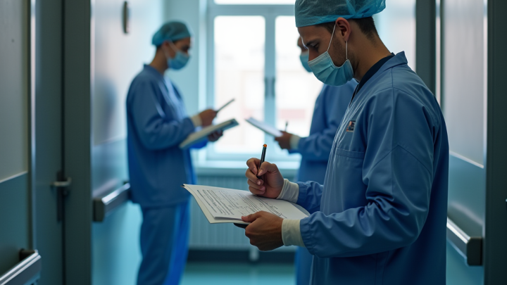 Графическое сопровождение статьи "Антидемпинговые меры: Обязательный гайд в Смоленске [sc name=year][/sc]"