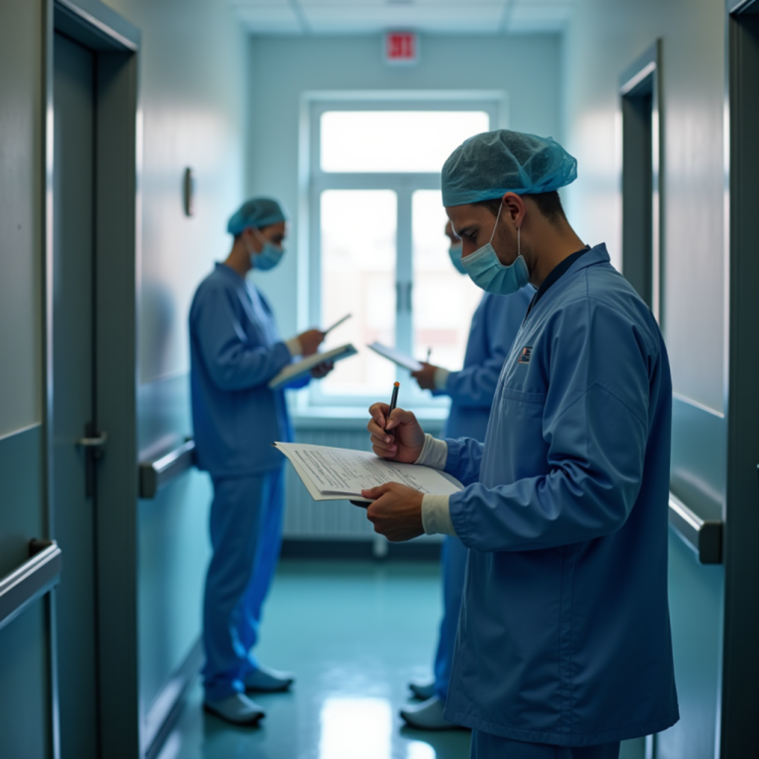 Графическое сопровождение статьи "Ответственность заказчика в Горно-Алтайске: Обязательное обучение 44-ФЗ"