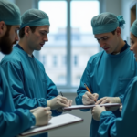 Наглядный пример к статье "Очное обучение Воронеж в Смоленске: Лучший старт [sc name=year][/sc]"