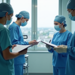 Наглядный пример к статье "Исполнение контракта: Контроль в Смоленске"