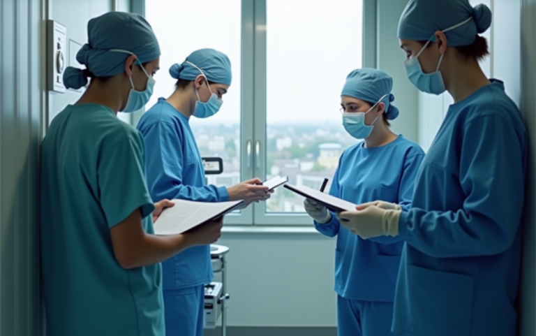 Наглядный пример к статье "Исполнение контракта: Контроль в Смоленске"