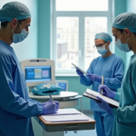 Наглядный пример к статье "Расширение перечней товаров: Обязательные госзакупки в Смоленске [sc name=year][/sc]"