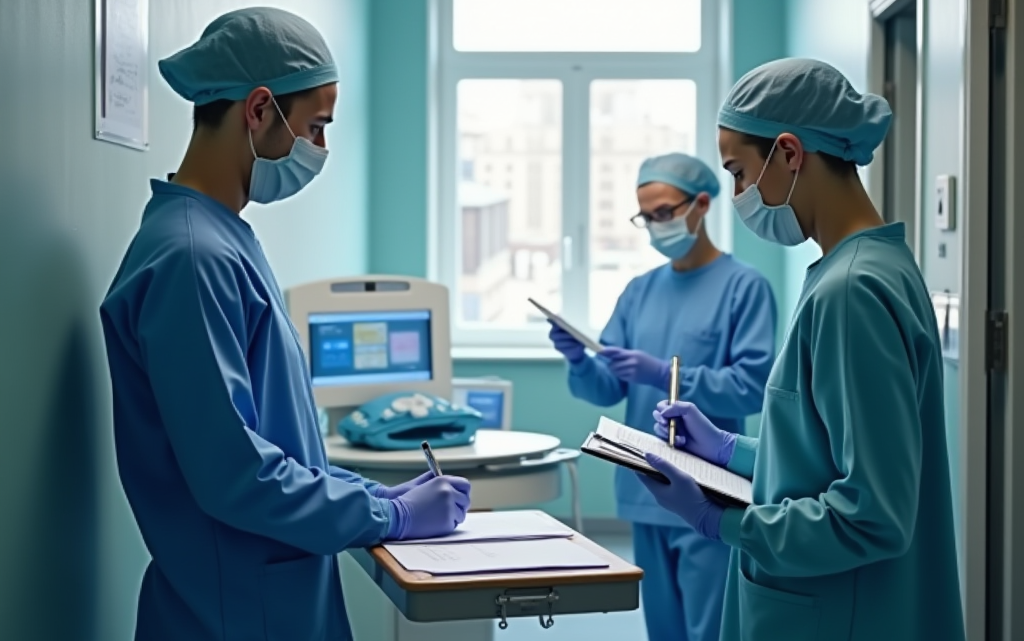 Наглядный пример к статье "Расширение перечней товаров: Обязательные госзакупки в Смоленске [sc name=year][/sc]"