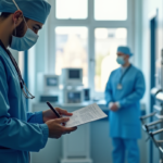 Наглядный пример к статье "Контрактный управляющий: эксклюзивное обучение в Смоленске"