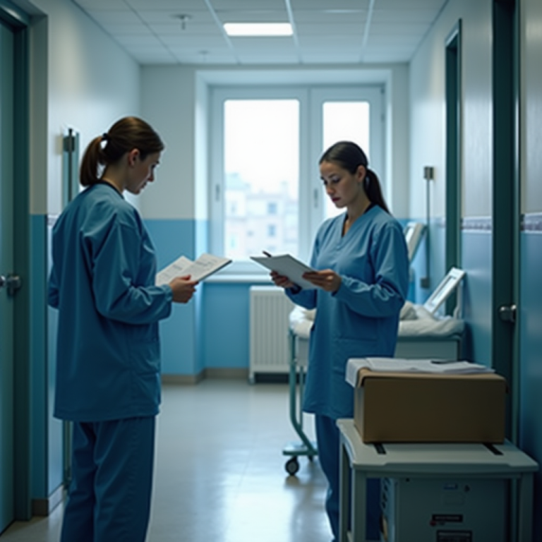 Иллюстрация 1: Права поставщика: мощная защита в ваших тендерах Изображение к статье "Права поставщика: мощная защита в ваших тендерах"