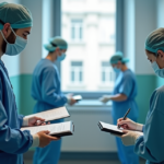 Наглядный пример к статье "Обучение закупкам — профессиональные курсы 44-ФЗ в Смоленске"