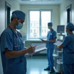 Наглядный пример к статье "Доказательство картеля: Обязательный успех в Смоленске [sc name=year][/sc]"