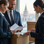 Наглядный пример к статье "Расписание 26.06-30.06: Лучшие события в Смоленске [sc name=year][/sc]"