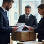 Наглядный пример к статье "Взаимодействие заказчик-поставщик — эффективное обучение 44-ФЗ в Смоленске"