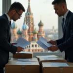 Наглядный пример к статье "Обучение закупкам 44-ФЗ 223-ФЗ в Смоленске без нарушений"