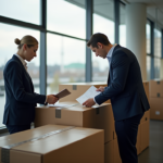 Наглядный пример к статье "Обучение закупкам: Профессиональная переподготовка в Смоленске"