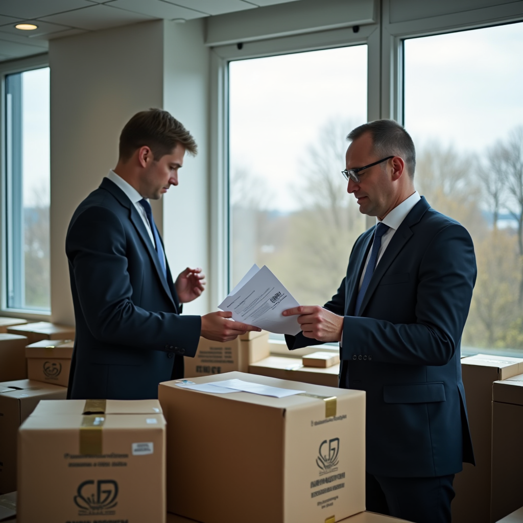 Поясняющая иллюстрация к материалу "ФАС: Безупречные закупки в Смоленске обучение"