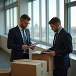 Наглядный пример к статье "Законодательство — важные обновления 44-ФЗ в Смоленске"